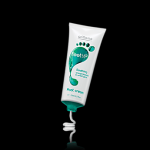 Feet Up Soothing Foot Cream Oriflame