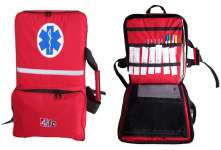 4Life Medical First Aid Kit P3K.Ana 081318501594 / 021-96835260 e-mail: s.medical34@ yahoo.com