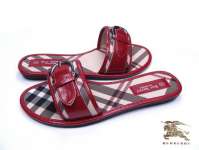 Burberry women slippers online www.googletradeb2b.com