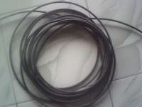 Cable COAX