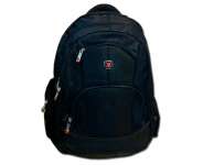 Tas Ransel Laptop S-18022