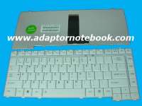 Keyboard Toshiba Satellite A200,  A205,  A210,  M200,  M205,  m300,  L200,  L300,  L310,  A300,  A305,  A350 A215, 