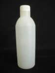 Botol Tonic 330 ml Bening