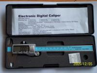 DIGITAL CALIPER