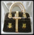 selling reolica Louis Vuitton handbags