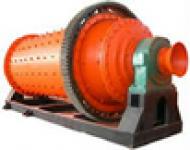 ball mill,  milling machine,  grinding mill, pulverizer, crusher