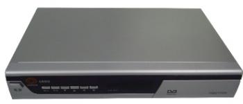 Digital cable receiver UMC1100C