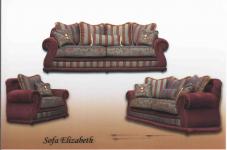 Sofa Elizabeth