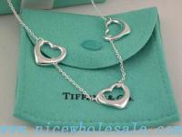 Tiffany necklace