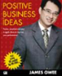 Positive Business Ideas (+ CD)