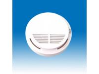 Photoelectric Smoke Detector (network) GT-603PC