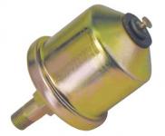 Oil Pressure Sender Unit from China SN-01-052