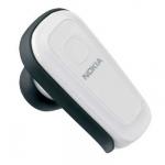 Nokia BH-300 Bluetooth Headset (DW-C032)