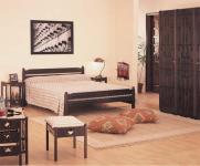 home furniture &antique furniture