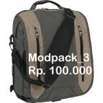 MODPACK-03
