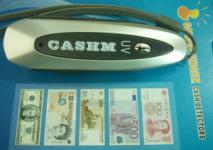 mini money detector