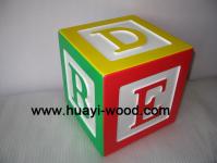 Wooden Toy,  Wooden Crafts