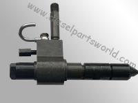 Standard Oil InjectorPintle-Standard oil Injector