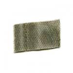 Dewatering Belt, filter cloth, mesh, Nonwoven filter
