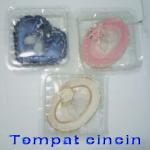 TEMPAT CINCIN