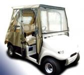 Cover for Golf Cart