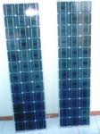 Panel Surya / Solar Cell / Top Solar PV Module / Solar Top PV Module
