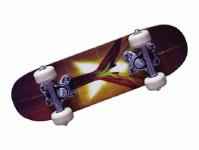 sell skateboard