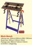 WORK BENCH and LADDERS >> work bench >> WORK BENCH 29108