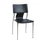 conference Chair (F301)