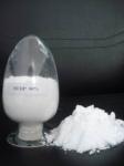 To Sell HEDP (1-Hydroxy Ethylidene-1, 1-Diphosphonic Acid)