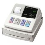 Cash Register - XEA 102