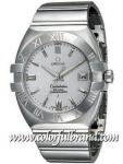 www.colorfulbrand.comwatchRolex, Omega.Breitling, Cartier.Tag Heuer.Panerai