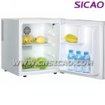 hotel refrigerator,  hotel minibar