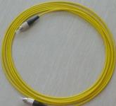 Fiber Patch cord
