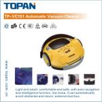 vacuum cleaners TP-AVC701