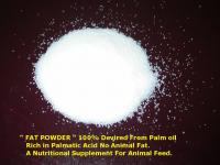 CPO,  Palm Oil,  Sawit,  Animal Feed,  Palm Fat Powder,  Stearic,  Ternak,  Nutritional Supplement,  Oleo Chemical