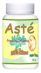 ASTE  - PACK ACNE TREATMENT ( Oily Skin)