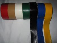 cloth  tape