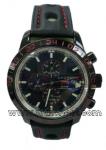 www watchest com sell omega, panerai , chopard, TAG Heuer , GUCCI, Chanel watch ETC