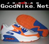 WWW.GOODNIKE.NET  SELL NIKE SHOES AIR MAX 90