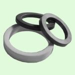 Seals Ring Materials