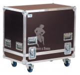 flight case, cabinets, rack, light case, audio case