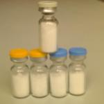 Pharmaceutical Peptides