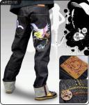 Hardy jeans,  evisu jeans,  ggg jeans,  G-Star jeans,  rmc jeans,  TRUE RELIGION jeans Amani jeans,  artful dodger jeans,  bape jeans,  bbc jeans,  christan jeans,  coogi jeans,  Crown Holder jeans,  Diesel jeans,  Ed jeans,  ed hardy jeans,  citizensofhumanity jean