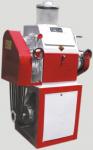 maize milling machinery,  maize mills,  corn mills,  maize milling machine,  maize equipment