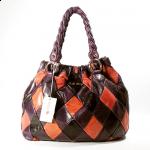 Miumiu New Fashion Handbag hot sale on www.ebaysoho.net