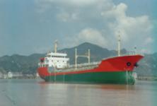 Product  Tanker 3A-807 for sale