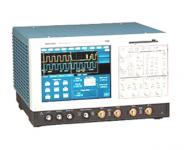 Digital Phosphor Oscilloscope -- Tektronix TDS7704B