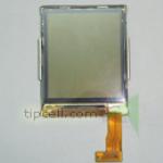 LCD Nokia N90