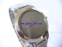 watches, gucci watches, fashion watches, accept paypal on wwwxiaoli518com